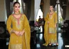 Madhubala By Eba Simar Embroidery Best Readymade Suits Wholesale Shop In Surat
